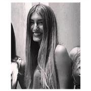 studentessa di chimica e tecnologie farmaceutiche offre ripetizioni